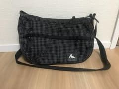 グレゴリー ショルダーバッグ GREGORYのサムネイル