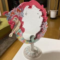 アリエルスタンドミラーのサムネイル