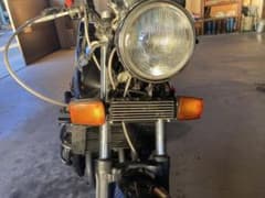 CBX ウィンカー汎用　zファーザーのサムネイル