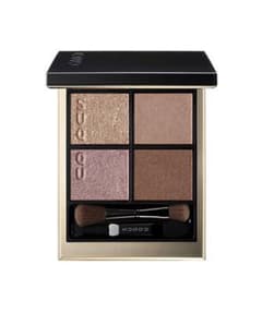 SUQQU シグニチャーカラーアイズ 152 囁咲 限定色 - メルカリ