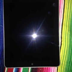 iPad1 32GB ジャンクのサムネイル