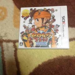 アンフィニさん専用のサムネイル