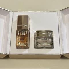 Dior Prestige トライアルセットプレステージセット - メルカリ