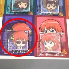 蓮様専用のサムネイル
