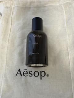 Aesop virere （ヴィレーレ）オードパルファム 50mlのサムネイル