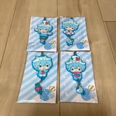 すとぷり　つながるあにまるらばすと【ころん】のサムネイル