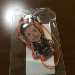 たみきち様専用のサムネイル
