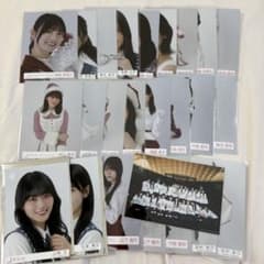 【専用出品】櫻坂46 生写真 まとめ売り 櫻坂46 生写真 まとめ売り - メルカリ