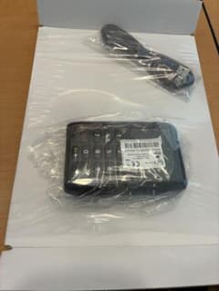 AirPAY エアペイ カードリーダー 新品未使用 - メルカリ