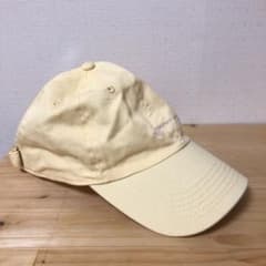 ニューハッタン キャップのサムネイル