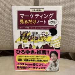 ⭐akikokoko⭐様 リクエスト 3点 まとめ商品 k子様 リクエスト 3点 まとめ商品 - メルカリ