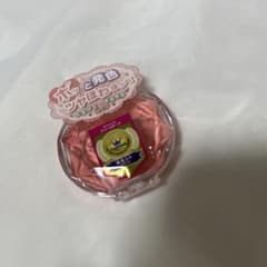 キャンメイク クリームチーク 13のサムネイル