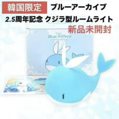 m17536982464_1.jpg?1752236385