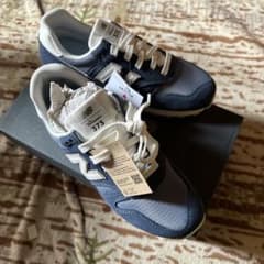 スガコ様専用です(((o(*゜▽゜*)o)))のサムネイル