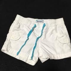 OLD NAVY サーフパンツ xs 水着のサムネイル