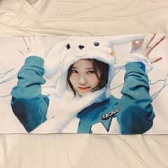 ミンジュ スローガンのサムネイル