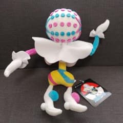 ポケモンセンター ポケモン ポケセン ウルトラビースト ズガドーン ぬいぐるみ Amazon.co.jp: ポケモンセンターオリジナル ぬいぐるみ