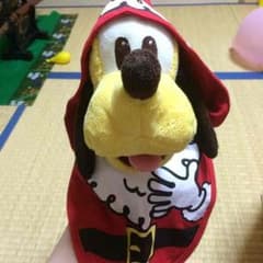子供用スタイのサムネイル