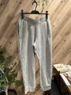 ナイキ（NIKE）スウェット パンツ クラブ フレンチテリー ジョガーパンツのサムネイル