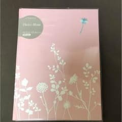 アルバム 新品未使用品のサムネイル