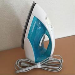 Panasonic アイロン NI-555のサムネイル