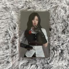 BABYMONSTER 베비몬 아현 choom 트레카