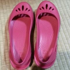 サンダルのサムネイル