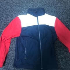 Tommy HILFIGERのサムネイル