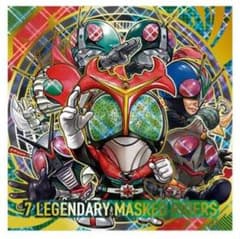 m17540579331_1.jpg?1725454523