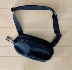Aer Day Sling 3 BLACKのサムネイル