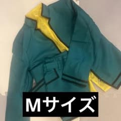 斉木楠雄のΨ難 PK学園 海藤瞬 制服 コスプレ 斉Ψ 斉木楠雄のΨ難 コスプレ 衣装 PK学園 制服 海藤瞬 窪谷須亜蓮 燃堂力