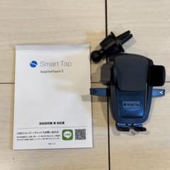 車載用スマホホルダーのサムネイル