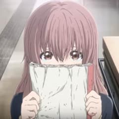 専用のサムネイル