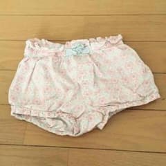 GAPのカボチャパンツのサムネイル
