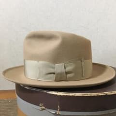 ヴィンテージ ハット Leeのサムネイル