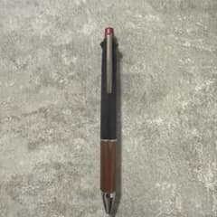 uni JETSTREAM 多機能ペンのサムネイル