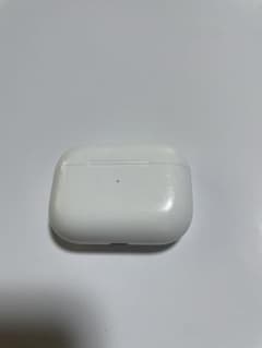 AirPods Pro (第1世代)のサムネイル