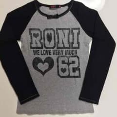 RONI♡Tシャツのサムネイル
