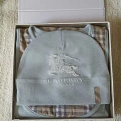 tomos様専用バーバリー  3点セットのサムネイル