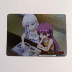 ヴァイスシュヴァルツ サマポケ 一緒に過ごす夏 D RRR - メルカリ