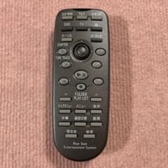 m17543712409_1.jpg?1670567818