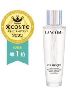 Lancome ランコム クラリフィック デュアル エッセンス ローションのサムネイル