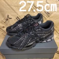 27.5㎝ ニューバランス M1906AF 