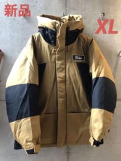 新品 FIRST DOWN ファーストダウン メンズ XL 213-1504のサムネイル