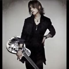 V系 LUNA SEA xjapan ラルク archive y2k roen - メルカリ