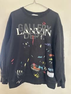 S*G様 GALLERY DEPT.（ギャラリーデプト）のサムネイル