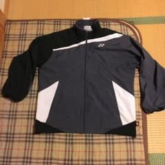 kouさん専用　ヨネックス ウィンドブレーカーのサムネイル