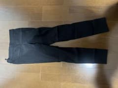 レディース　スキニーパンツのサムネイル