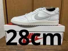 新品 US10 28cm NikeAirJordan1Low85エアジョーダン - メルカリ
