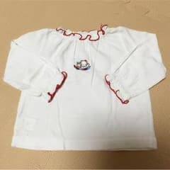 うさうさ様専用☆のサムネイル